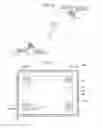 Fig. 05 - Liquid crystal apparatus and electronic equipment