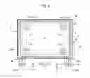 Fig. 06 - Liquid crystal apparatus and electronic equipment