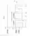 Fig. 07 - Liquid crystal apparatus and electronic equipment