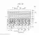 Fig. 11 - Liquid crystal apparatus and electronic equipment