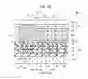Fig. 14 - Liquid crystal apparatus and electronic equipment