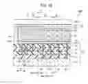 Fig. 16 - Liquid crystal apparatus and electronic equipment