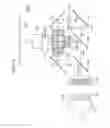 Fig. 17 - Liquid crystal apparatus and electronic equipment