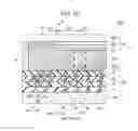 Fig. 18 - Liquid crystal apparatus and electronic equipment