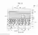 Fig. 19 - Liquid crystal apparatus and electronic equipment