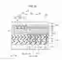 Fig. 20 - Liquid crystal apparatus and electronic equipment