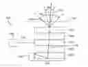 Fig. 01 - Variable viewing angle optical systems