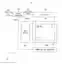 Fig. 01 - Display apparatus and method of operation