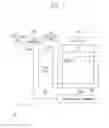 Fig. 02 - Display apparatus and method of operation