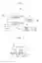 Fig. 03 - Display apparatus and method of operation