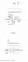 Fig. 05 - Display apparatus and method of operation