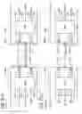 Fig. 22 - Semiconductor device