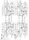 Fig. 35 - Semiconductor device
