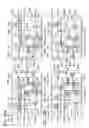 Fig. 43 - Semiconductor device