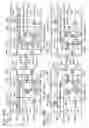 Fig. 45 - Semiconductor device