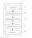 Fig. 01 - Display device