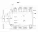 Fig. 03 - Display device