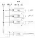 Fig. 05 - Display device