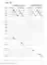 Fig. 24 - Display device and display method