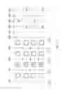 Fig. 04 - DISPLAY APPARATUS AND METHOD FOR DRIVING PIXEL THEREOF