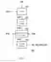 Fig. 12 - DISPLAY APPARATUS AND METHOD FOR DRIVING PIXEL THEREOF
