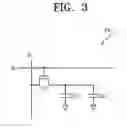 Fig. 04 - Gate driving circuit and display device including the same