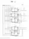 Fig. 06 - Gate driving circuit and display device including the same