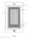 Fig. 04 - Reducing energy consumption of a display