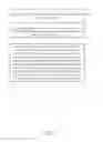 Fig. 02 - Method for adjusting screen brightness and system thereof