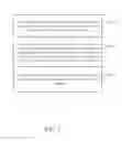Fig. 03 - Method for adjusting screen brightness and system thereof