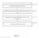 Fig. 04 - Method for adjusting screen brightness and system thereof