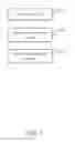 Fig. 06 - Method for adjusting screen brightness and system thereof