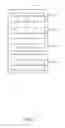 Fig. 08 - Method for adjusting screen brightness and system thereof