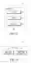 Fig. 15 - Information display apparatus having at least two touch screens and information display method thereof