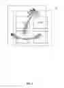 Fig. 02 - Synchronized image expansion