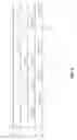 Fig. 06 - Synchronized image expansion