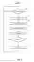 Fig. 09 - Synchronized image expansion