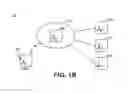Fig. 03 - CURSOR-DRIVEN INTERFACE FOR LAYER CONTROL