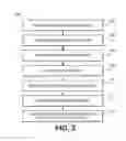 Fig. 04 - CURSOR-DRIVEN INTERFACE FOR LAYER CONTROL