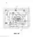 Fig. 09 - CURSOR-DRIVEN INTERFACE FOR LAYER CONTROL