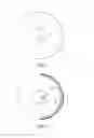 Fig. 02 - Electronic percussion instrument