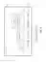 Fig. 04 - Electronic percussion instrument