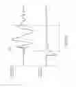 Fig. 05 - Electronic percussion instrument