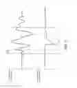 Fig. 06 - Electronic percussion instrument