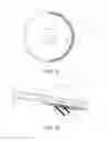 Fig. 11 - Electronic percussion instrument