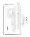 Fig. 12 - Electronic percussion instrument
