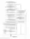 Fig. 15 - Electronic percussion instrument