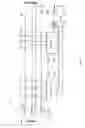 Fig. 06 - Fret scanners and pickups for stringed instruments