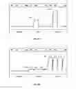 Fig. 08 - Fret scanners and pickups for stringed instruments
