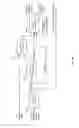 Fig. 16 - Fret scanners and pickups for stringed instruments